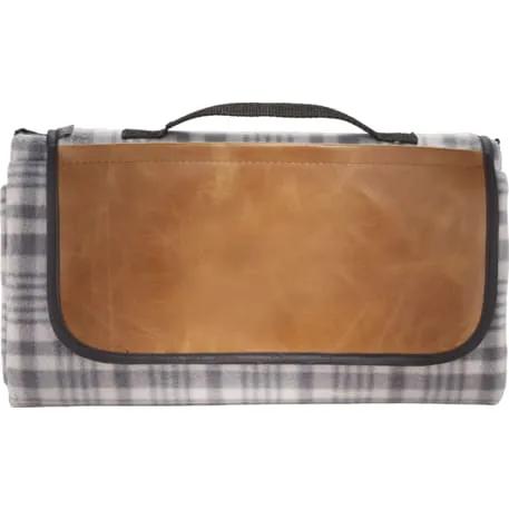 Field & Co.® Picnic Blanket 4 of 11