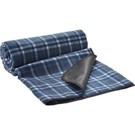 Field & Co.® Picnic Blanket 6 of 11