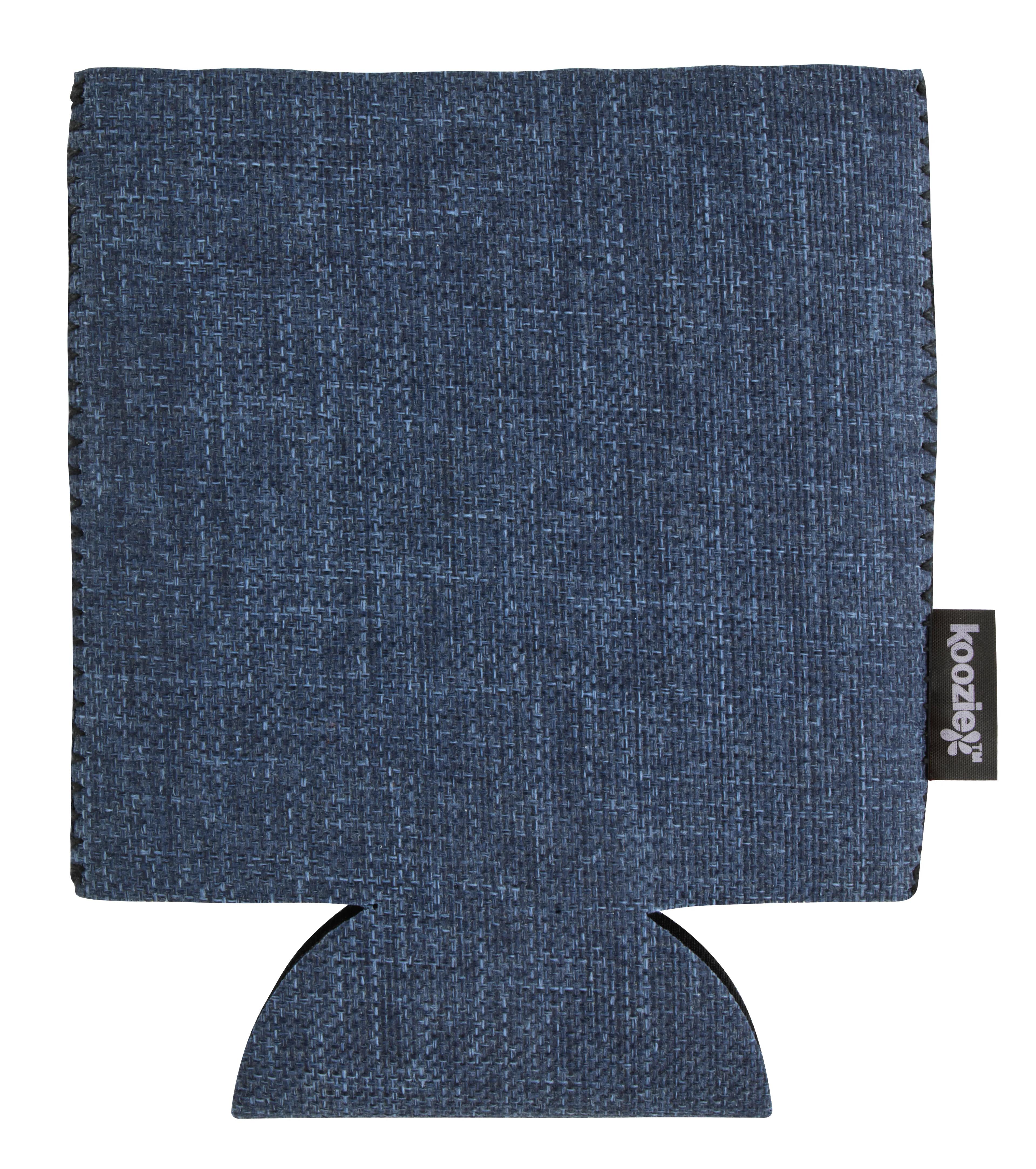 Koozie® Two-Tone Collapsible Can Cooler 5 of 23