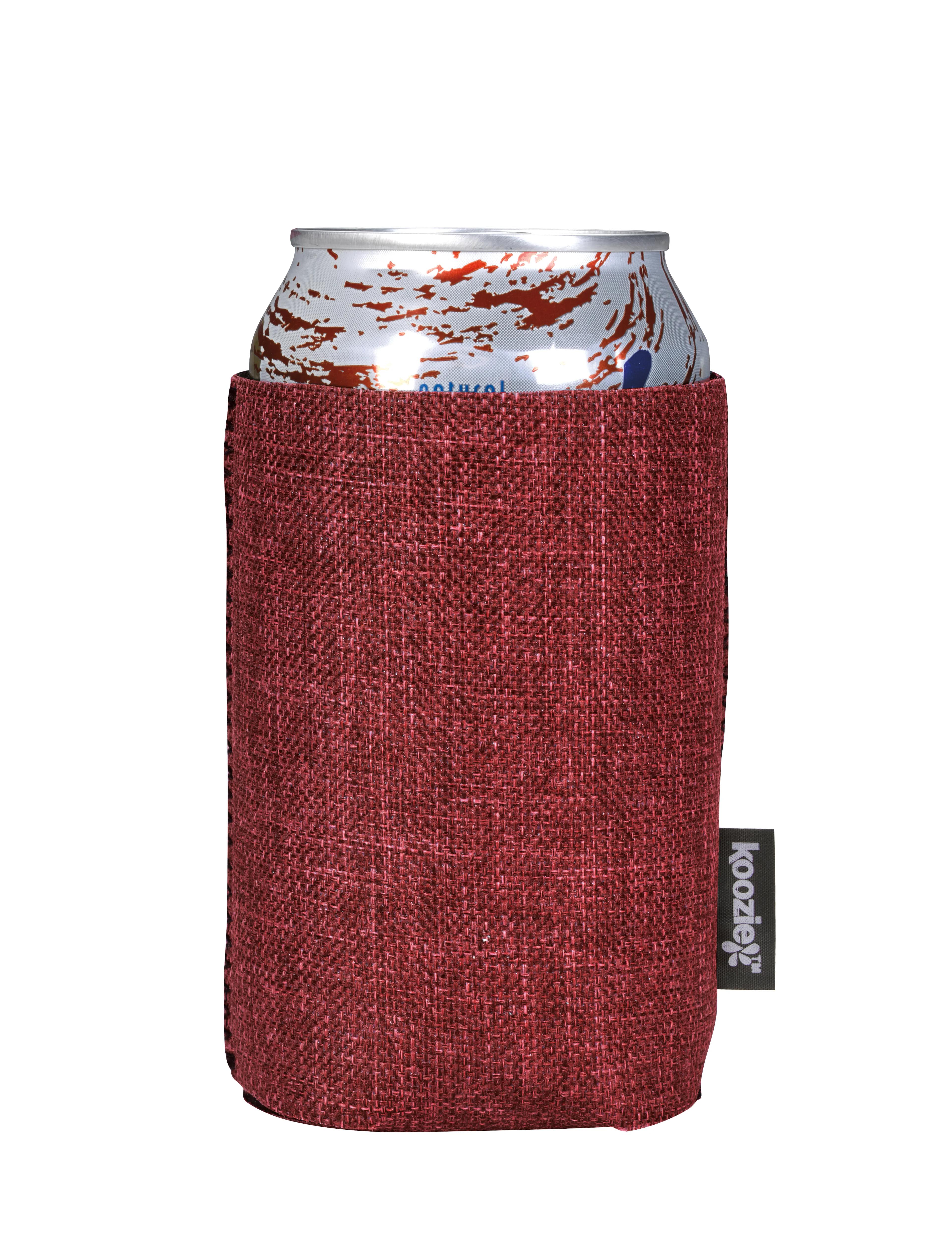 Koozie® Two-Tone Collapsible Can Cooler 22 of 23