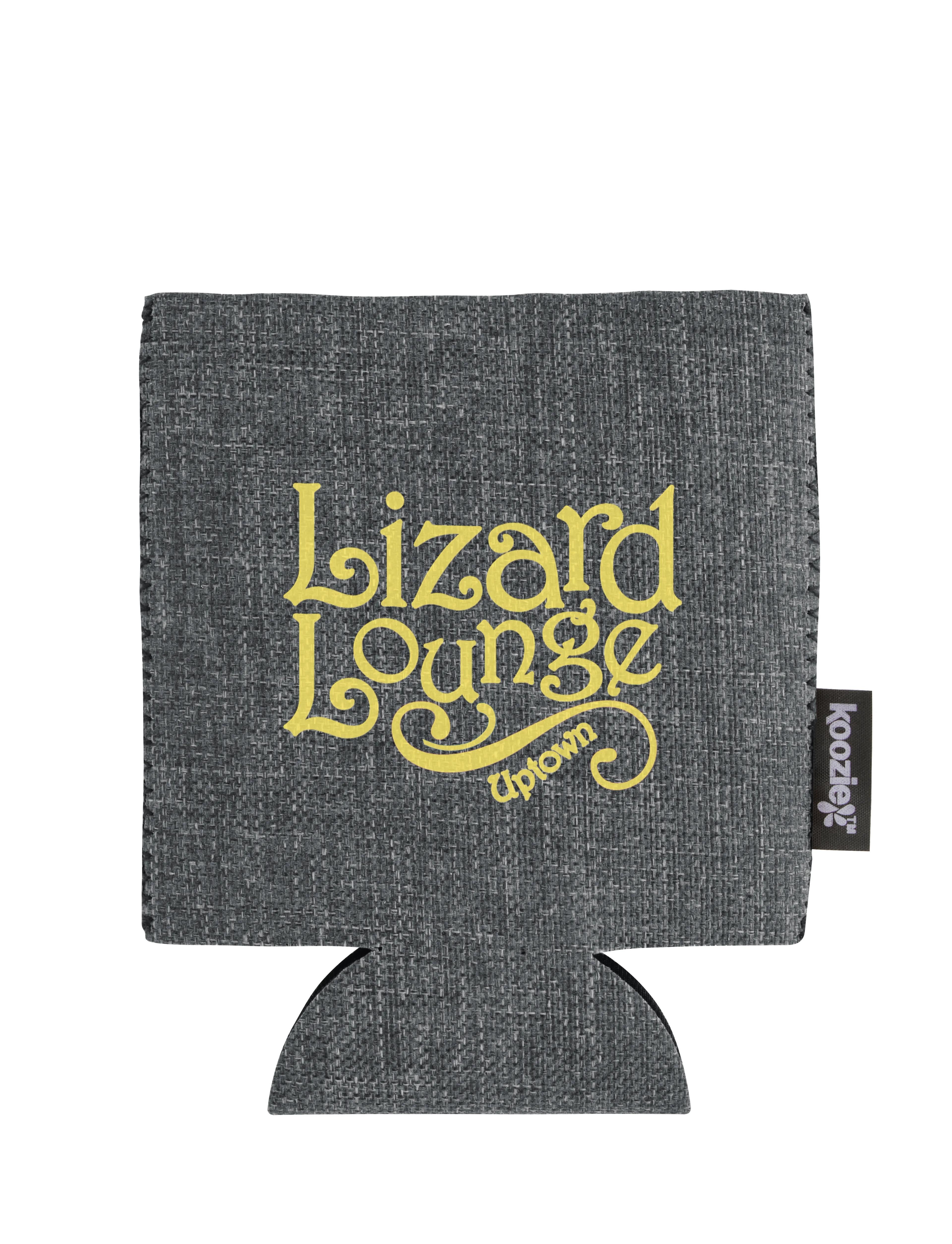 Koozie® Two-Tone Collapsible Can Cooler 11 of 23