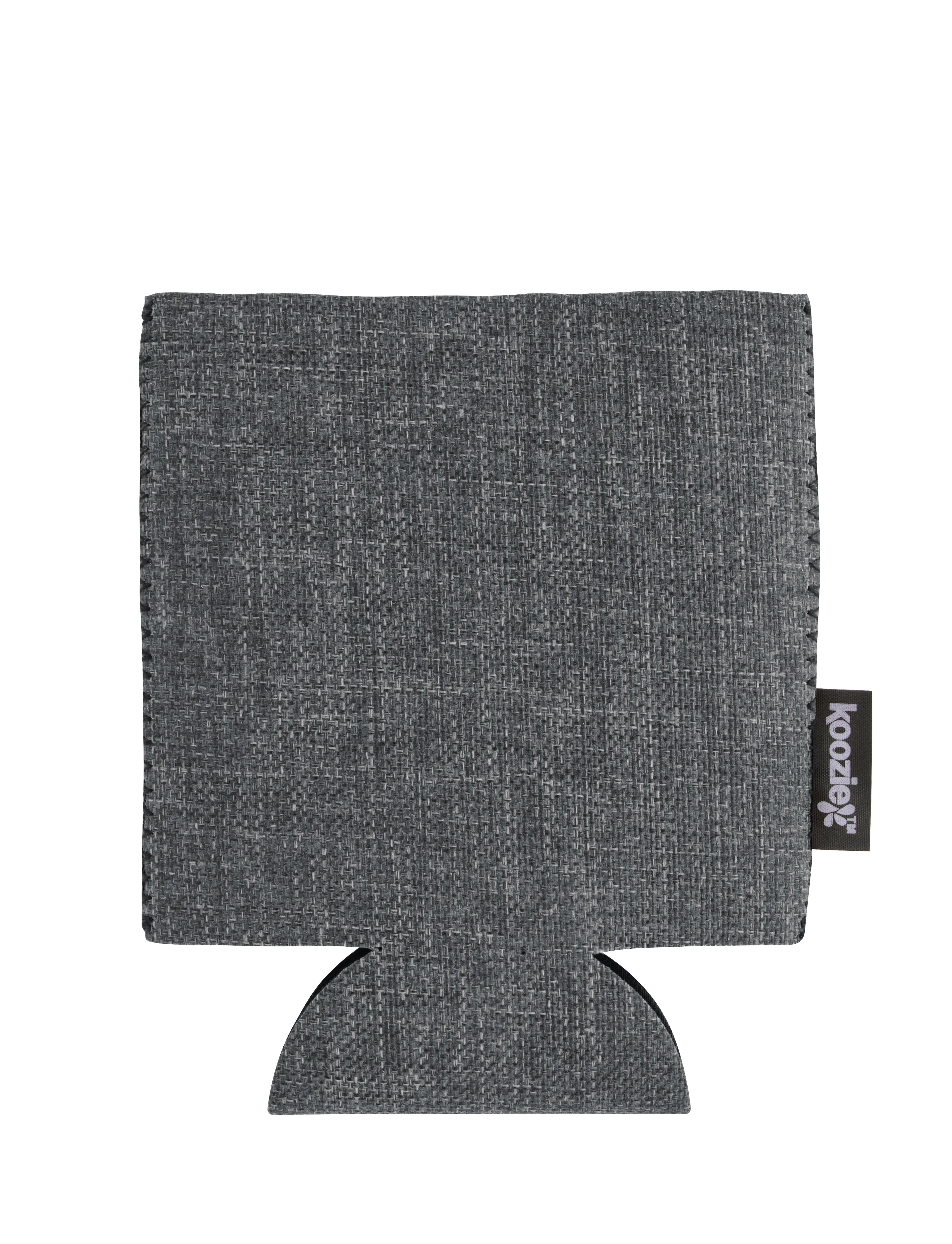 Koozie® Two-Tone Collapsible Can Cooler 20 of 23
