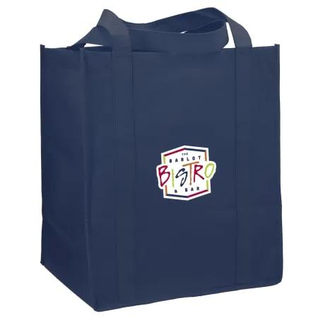 Little Juno Non-Woven Grocery Tote 17 of 67