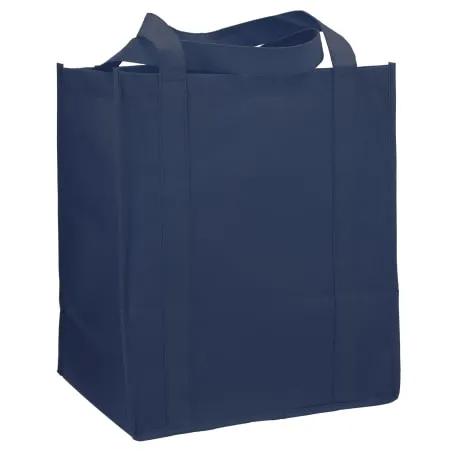Little Juno Non-Woven Grocery Tote 66 of 66