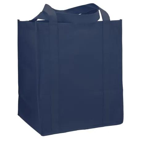 Little Juno Non-Woven Grocery Tote 67 of 67