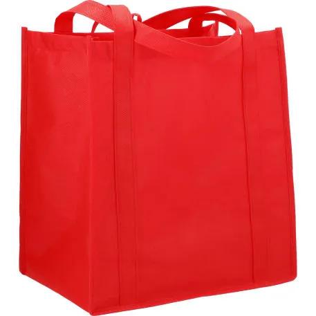 Little Juno Non-Woven Grocery Tote 24 of 67