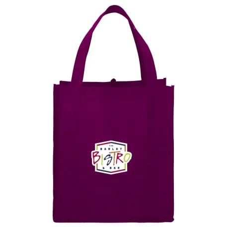 Little Juno Non-Woven Grocery Tote 5 of 66