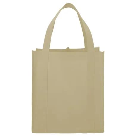 Little Juno Non-Woven Grocery Tote 39 of 66