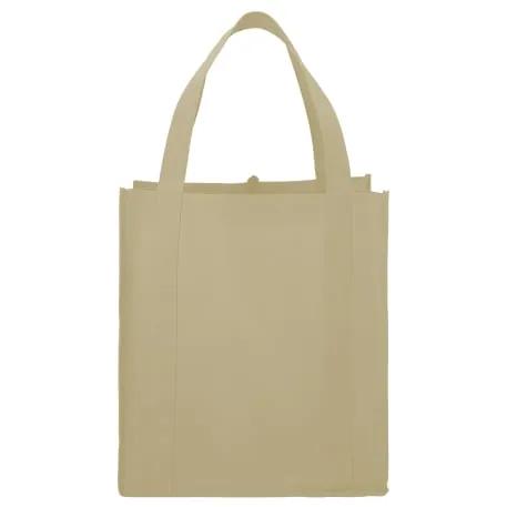 Little Juno Non-Woven Grocery Tote 39 of 67