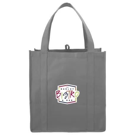 Little Juno Non-Woven Grocery Tote 9 of 67