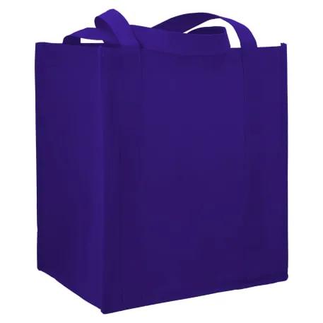 Little Juno Non-Woven Grocery Tote 18 of 67