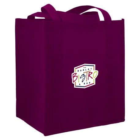 Little Juno Non-Woven Grocery Tote 53 of 66
