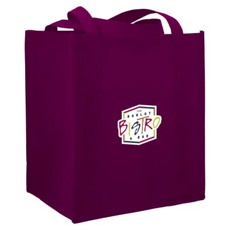 Little Juno Non-Woven Grocery Tote 54 of 67