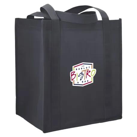 Little Juno Non-Woven Grocery Tote 38 of 66