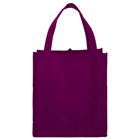 Little Juno Non-Woven Grocery Tote 52 of 66
