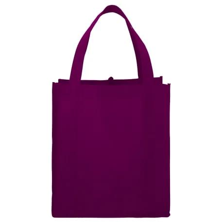 Little Juno Non-Woven Grocery Tote 53 of 67