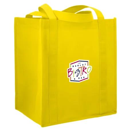 Little Juno Non-Woven Grocery Tote 32 of 67