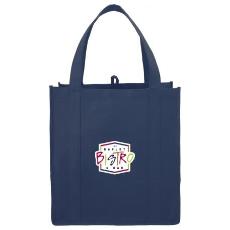Little Juno Non-Woven Grocery Tote 6 of 66