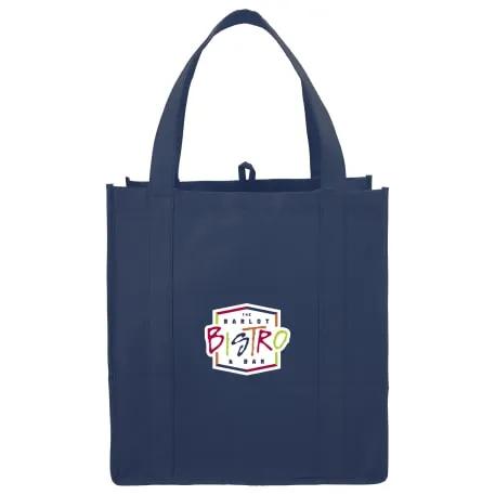 Little Juno Non-Woven Grocery Tote 5 of 67