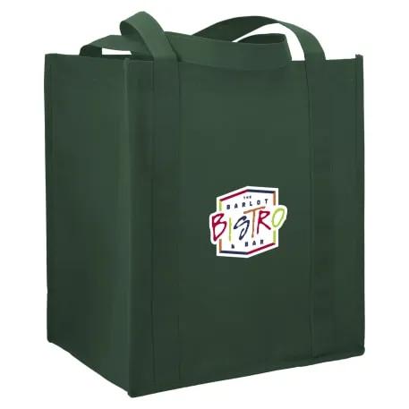 Little Juno Non-Woven Grocery Tote 62 of 66