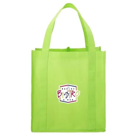Little Juno Non-Woven Grocery Tote 10 of 67