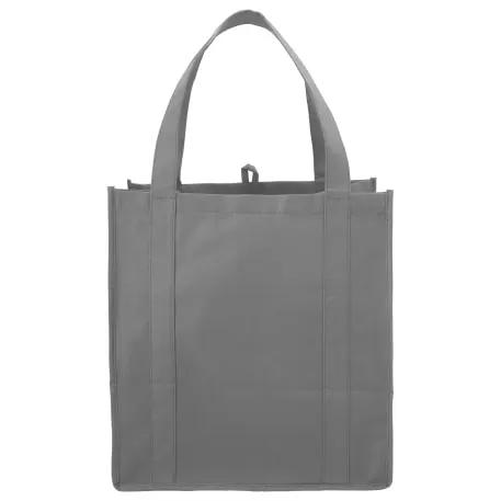Little Juno Non-Woven Grocery Tote 58 of 66