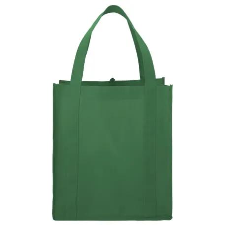 Little Juno Non-Woven Grocery Tote 55 of 66