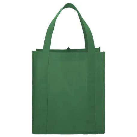 Little Juno Non-Woven Grocery Tote 56 of 67