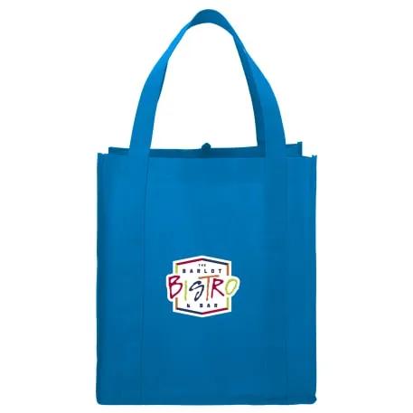 Little Juno Non-Woven Grocery Tote 9 of 66