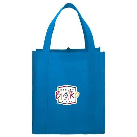 Little Juno Non-Woven Grocery Tote 8 of 67
