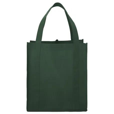 Little Juno Non-Woven Grocery Tote 61 of 66