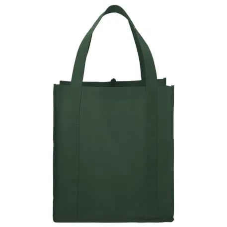 Little Juno Non-Woven Grocery Tote 62 of 67