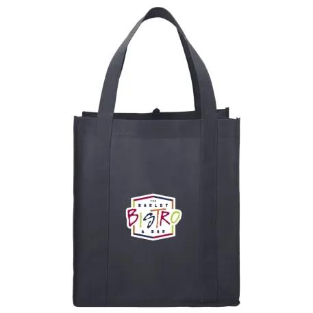 Little Juno Non-Woven Grocery Tote 2 of 66