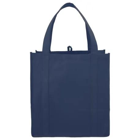 Little Juno Non-Woven Grocery Tote 16 of 66