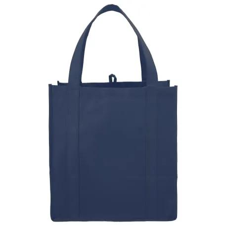 Little Juno Non-Woven Grocery Tote 16 of 67