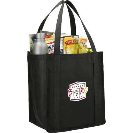 Little Juno Non-Woven Grocery Tote 36 of 67