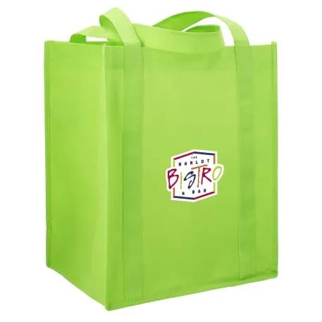 Little Juno Non-Woven Grocery Tote 66 of 67