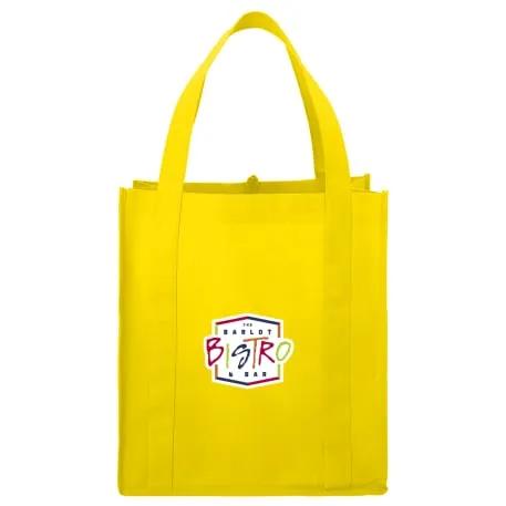 Little Juno Non-Woven Grocery Tote 8 of 66