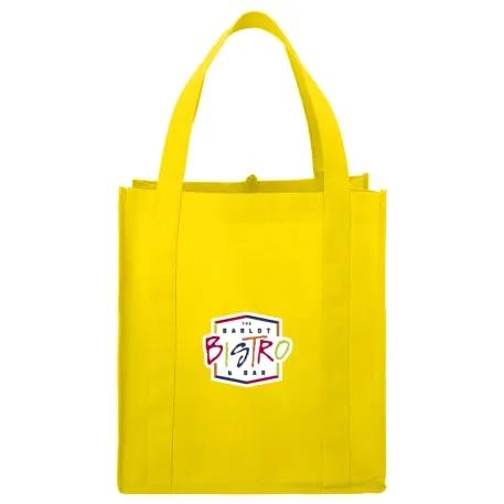 Little Juno Non-Woven Grocery Tote 7 of 67