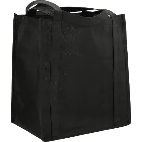 Little Juno Non-Woven Grocery Tote 33 of 67