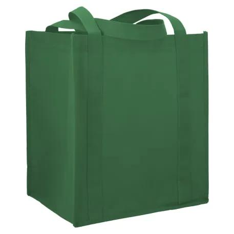 Little Juno Non-Woven Grocery Tote 41 of 66