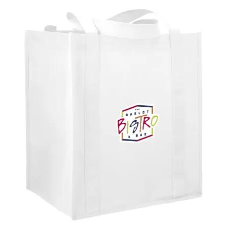 Little Juno Non-Woven Grocery Tote 27 of 66