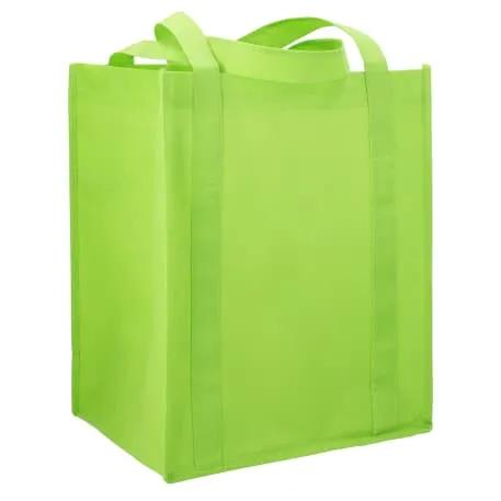 Little Juno Non-Woven Grocery Tote 64 of 67
