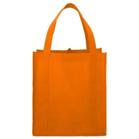 Little Juno Non-Woven Grocery Tote 46 of 67