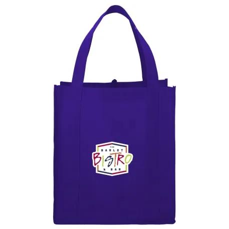 Little Juno Non-Woven Grocery Tote 1 of 66