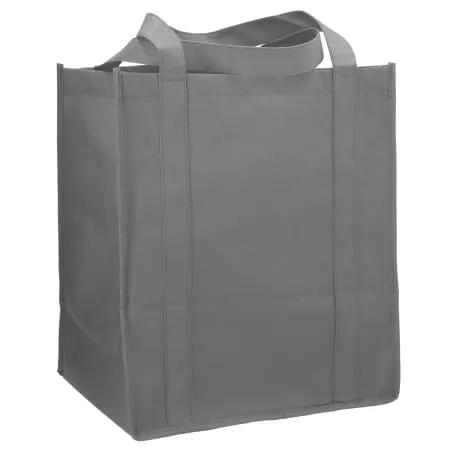 Little Juno Non-Woven Grocery Tote 58 of 67