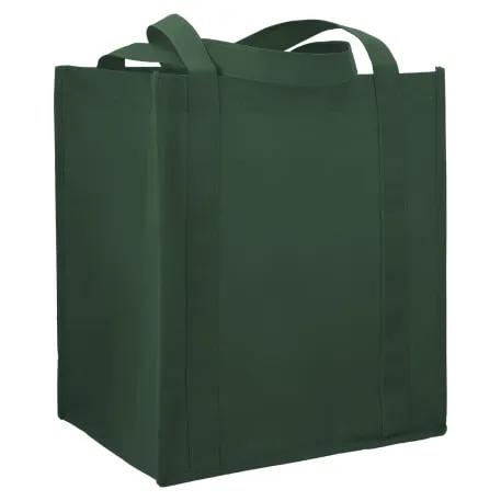 Little Juno Non-Woven Grocery Tote 60 of 66