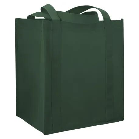 Little Juno Non-Woven Grocery Tote 61 of 67