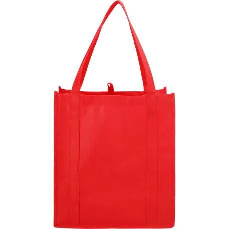 Little Juno Non-Woven Grocery Tote 25 of 67