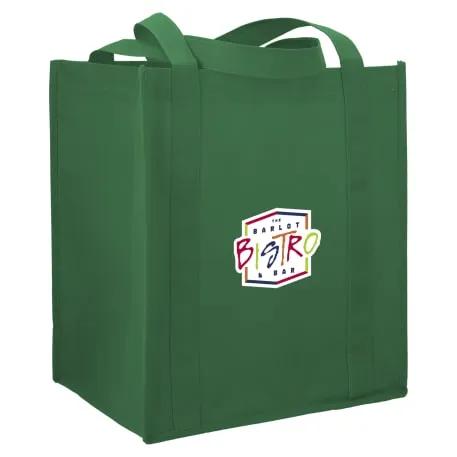 Little Juno Non-Woven Grocery Tote 56 of 66